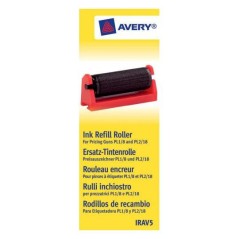 Avery Printer Roller Printer Ink